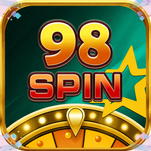 98spin — mitra unggulan