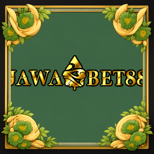 jawabet88 — galeri pratinjau - APK Resmi
