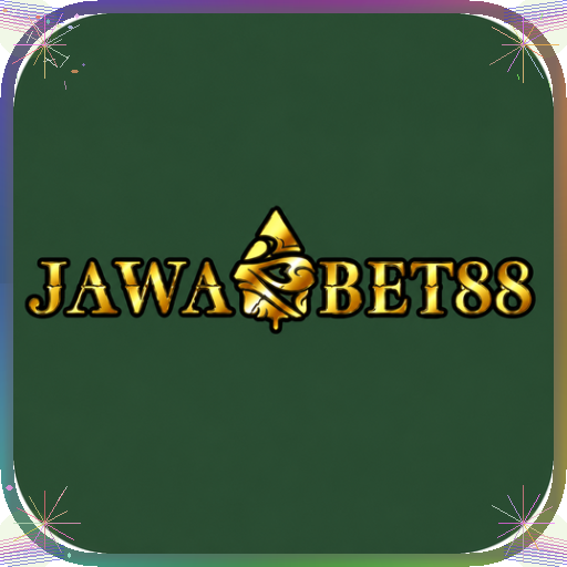 jawabet88 — galeri pratinjau Resmi APK