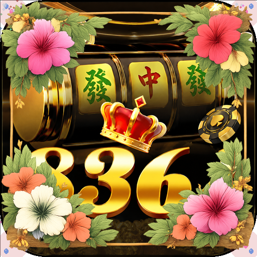 8364 — mitra unggulan